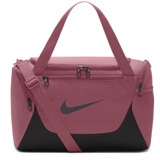 Torba Nike Brasilia XS IB4398-480 | VUX.pl