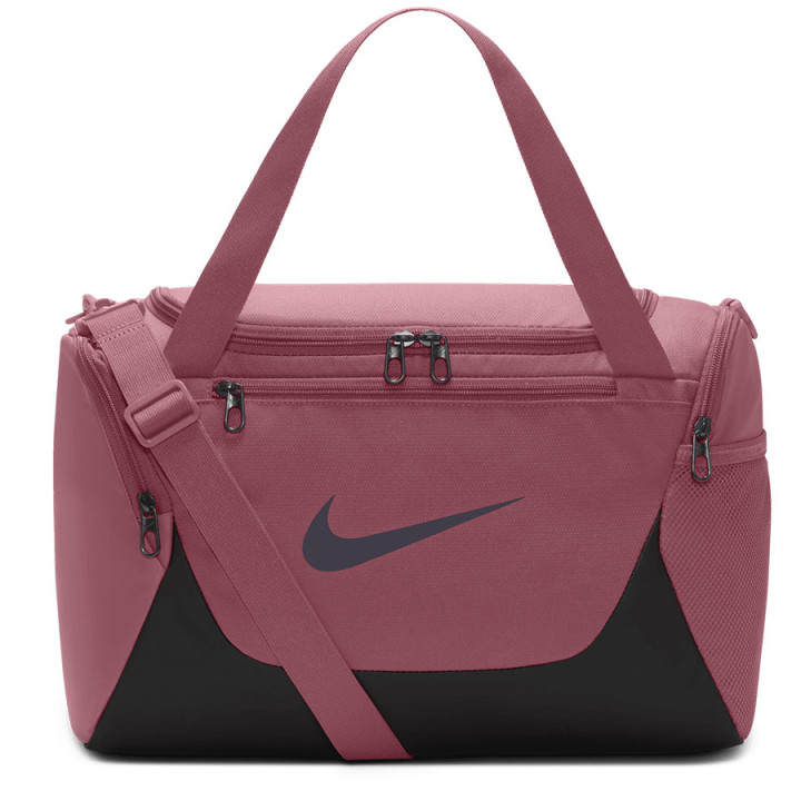 Torba Nike Brasilia XS IB4398-480 | VUX.pl