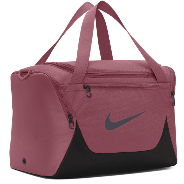 Torba Nike Brasilia XS IB4398-480 | VUX.pl
