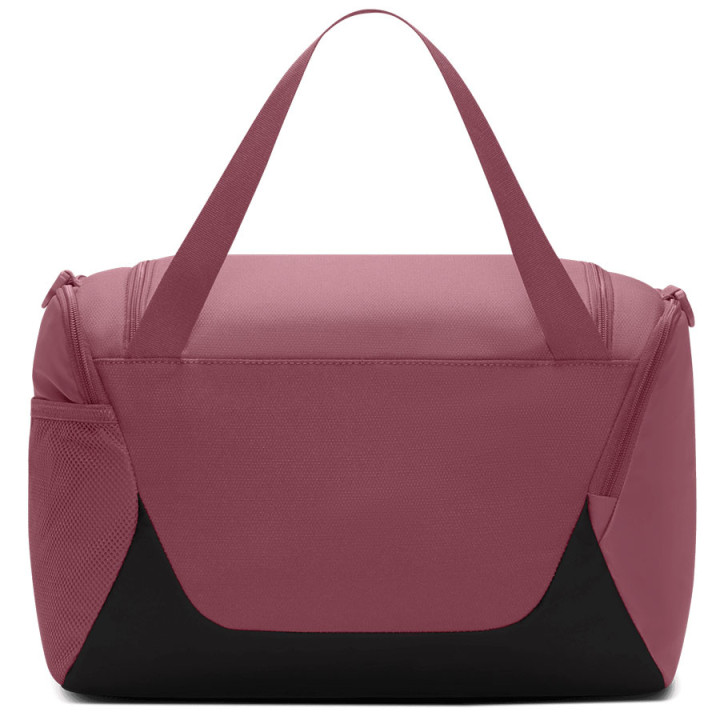 Torba Nike Brasilia XS IB4398-480 | VUX.pl