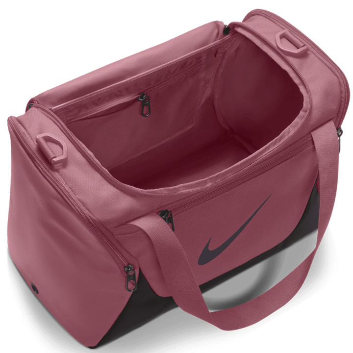 Torba Nike Brasilia XS IB4398-480 | VUX.pl