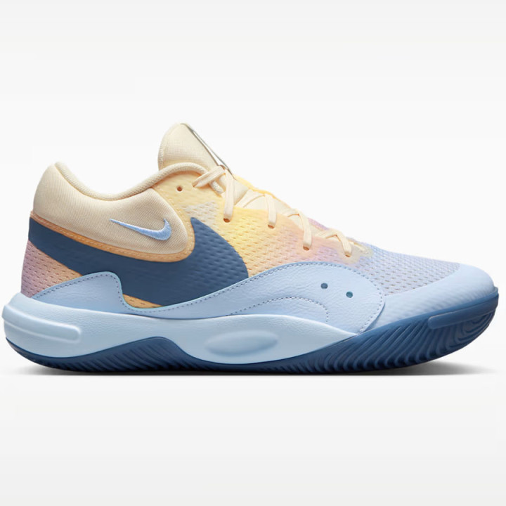Buty Nike HyperQuick SE HF3240-102 | VUX.pl