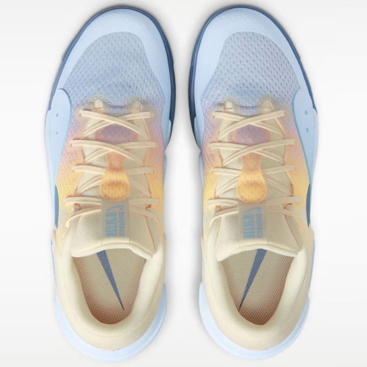 Buty Nike HyperQuick SE HF3240-102 | VUX.pl