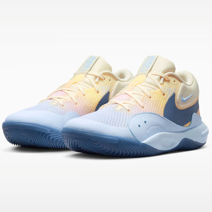 Buty Nike HyperQuick SE HF3240-102 | VUX.pl
