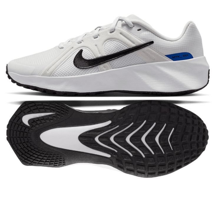 Buty Nike Metro Tek HM9493-011 | VUX.pl