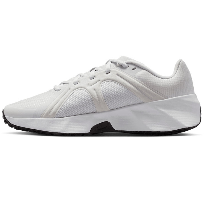 Buty Nike Metro Tek HM9493-011 | VUX.pl