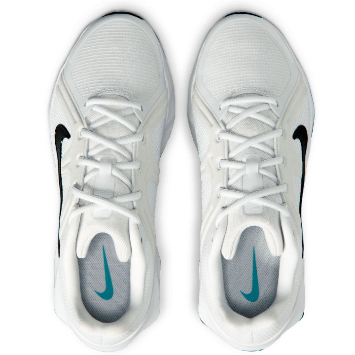 Buty Nike Metro Tek HM9493-011 | VUX.pl