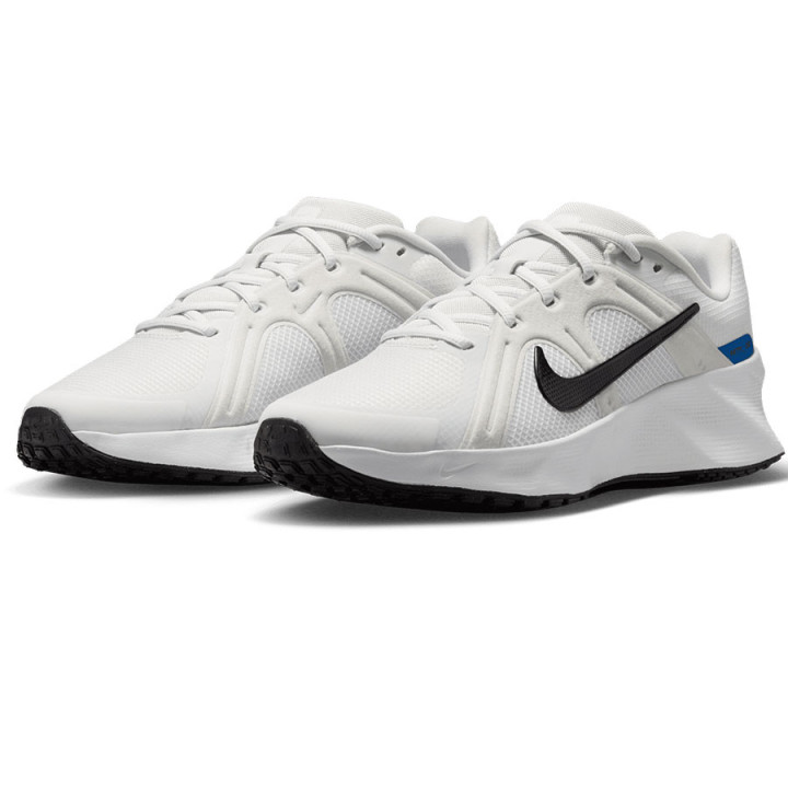Buty Nike Metro Tek HM9493-011 | VUX.pl