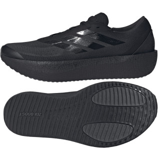 Buty adidas ZenBoost HQ9527 | VUX.pl