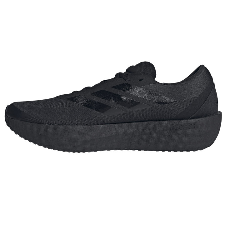 Buty adidas ZenBoost HQ9527 | VUX.pl