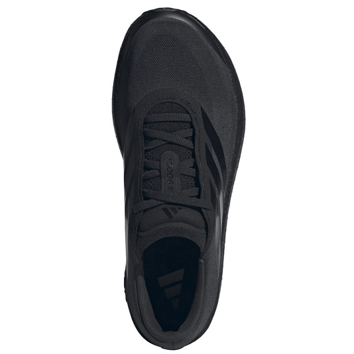 Buty adidas ZenBoost HQ9527 | VUX.pl
