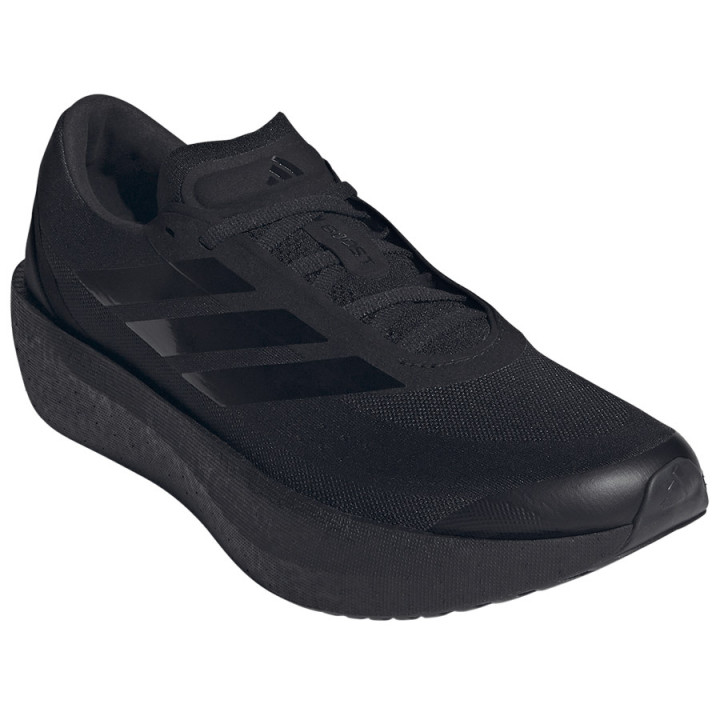 Buty adidas ZenBoost HQ9527 | VUX.pl