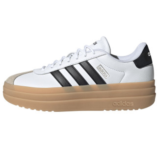 Buty adidas VL COURT BOLD W IH3083 | VUX.pl