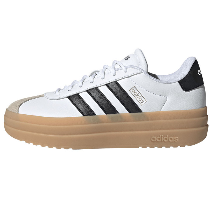 Buty adidas VL COURT BOLD W IH3083 | VUX.pl