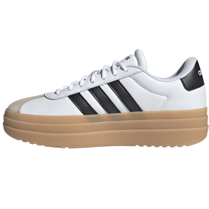 Buty adidas VL COURT BOLD W IH3083 | VUX.pl
