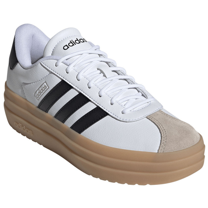 Buty adidas VL COURT BOLD W IH3083 | VUX.pl