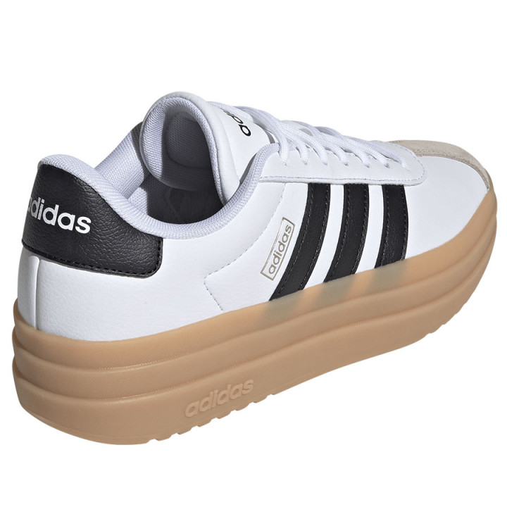 Buty adidas VL COURT BOLD W IH3083 | VUX.pl
