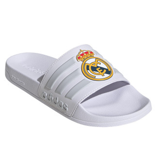 Klapki adidas Adilette Shower Real Madrid JS4863 | VUX.pl