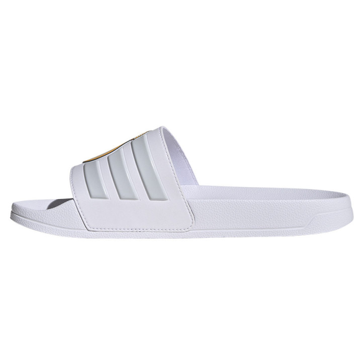 Klapki adidas Adilette Shower Real Madrid JS4863 | VUX.pl