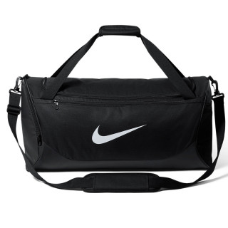 Torba Nike Brasilia IB4392-010 | VUX.pl
