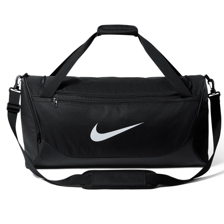 Torba Nike Brasilia IB4392-010 | VUX.pl