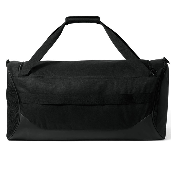 Torba Nike Brasilia IB4392-010 | VUX.pl