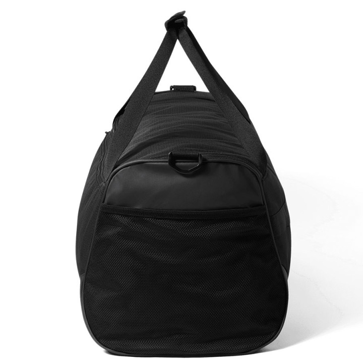Torba Nike Brasilia IB4392-010 | VUX.pl