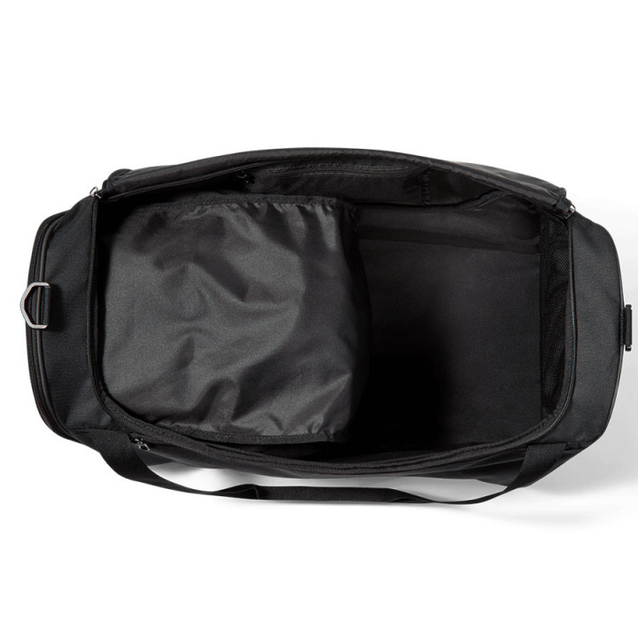 Torba Nike Brasilia IB4392-010 | VUX.pl