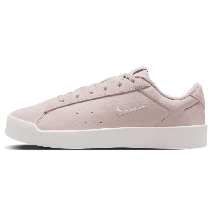Buty Nike Court Herritage W IM7529-600 | VUX.pl