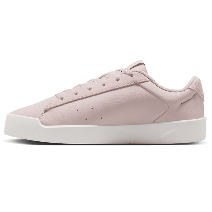 Buty Nike Court Herritage W IM7529-600 | VUX.pl