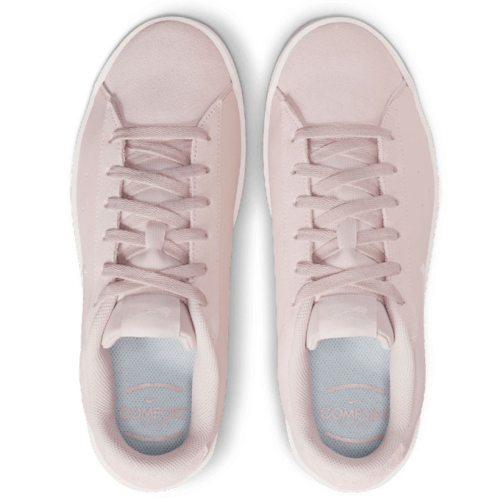 Buty Nike Court Herritage W IM7529-600 | VUX.pl