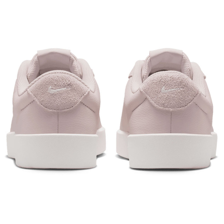 Buty Nike Court Herritage W IM7529-600 | VUX.pl