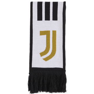Szal adidas Juventus KR2794 | VUX.pl