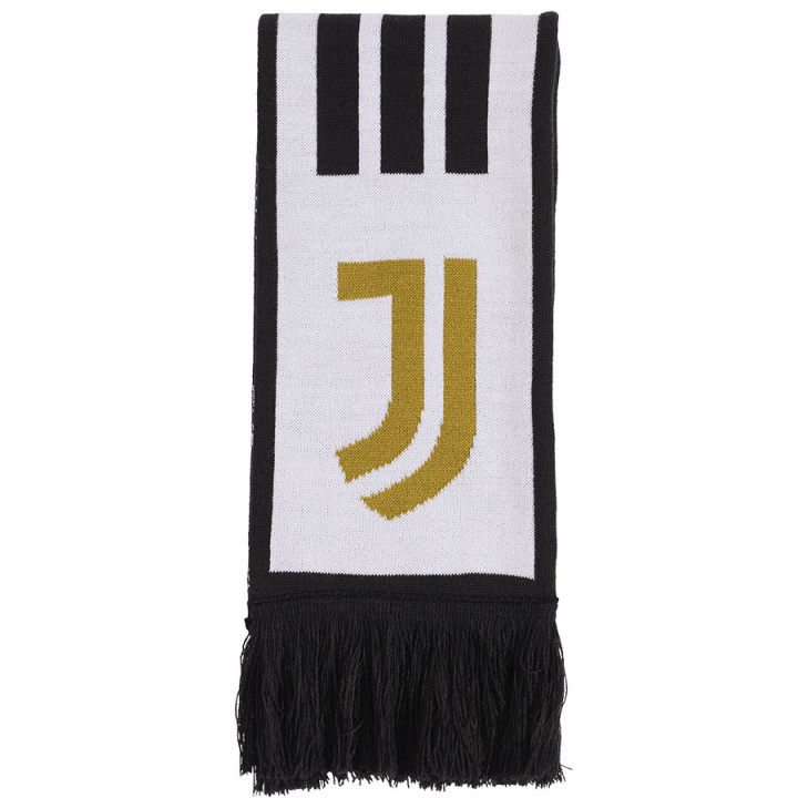 Szal adidas Juventus KR2794 | VUX.pl
