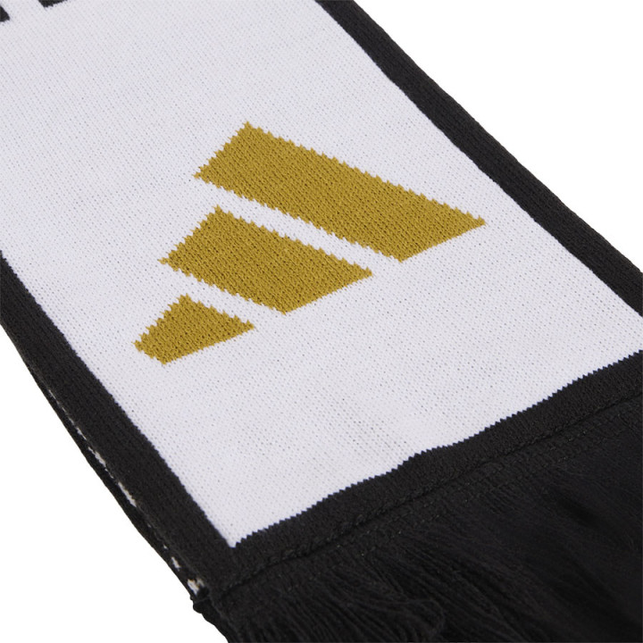 Szal adidas Juventus KR2794 | VUX.pl
