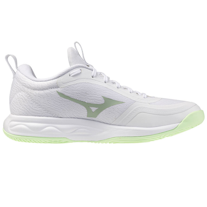 Buty Mizuno WAVE LUMINOUS PRO W V1GC264085 | VUX.pl