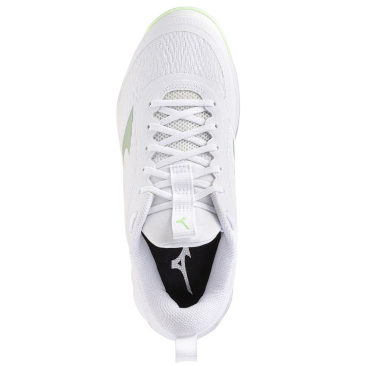 Buty Mizuno WAVE LUMINOUS PRO W V1GC264085 | VUX.pl
