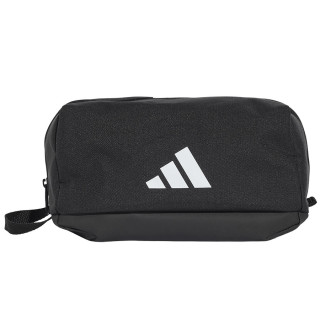 Kosmetyczka adidas Defender Cosmetic Pouch KG3592 | VUX.pl