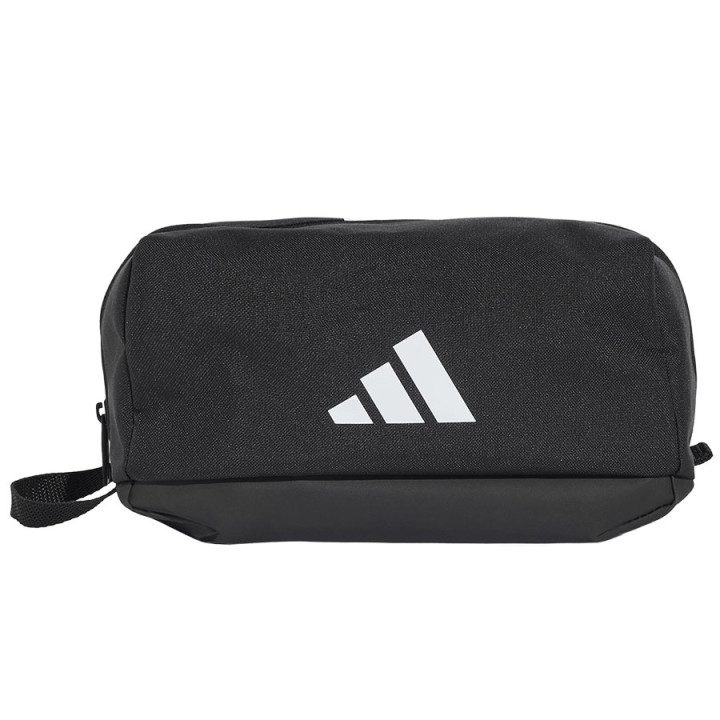 Kosmetyczka adidas Defender Cosmetic Pouch KG3592 | VUX.pl