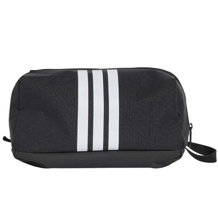 Kosmetyczka adidas Defender Cosmetic Pouch KG3592 | VUX.pl