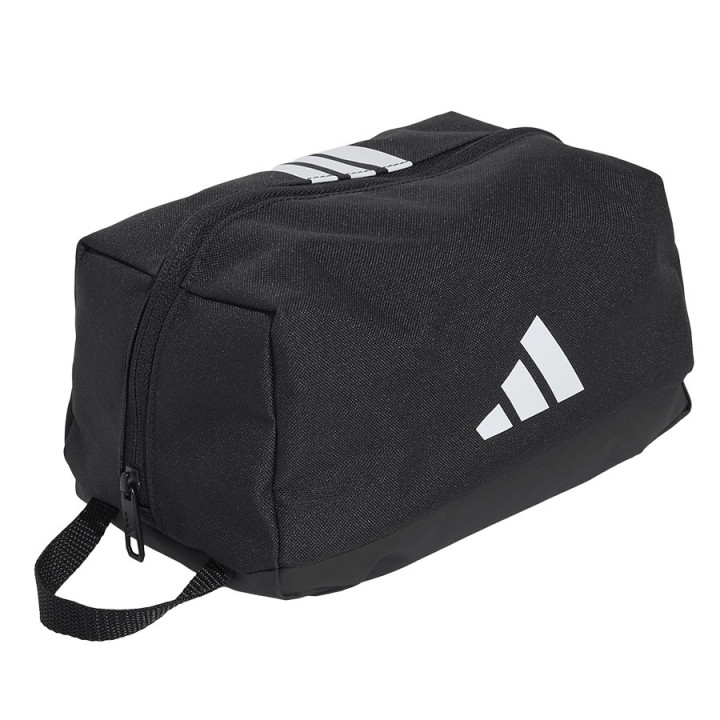 Kosmetyczka adidas Defender Cosmetic Pouch KG3592 | VUX.pl