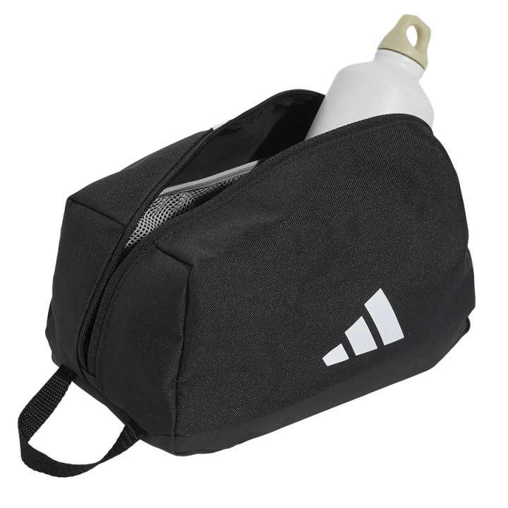 Kosmetyczka adidas Defender Cosmetic Pouch KG3592 | VUX.pl
