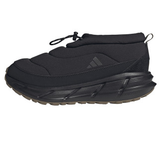 Buty adidas Astrastar BOOT Water Repellent KJ7583 | VUX.pl