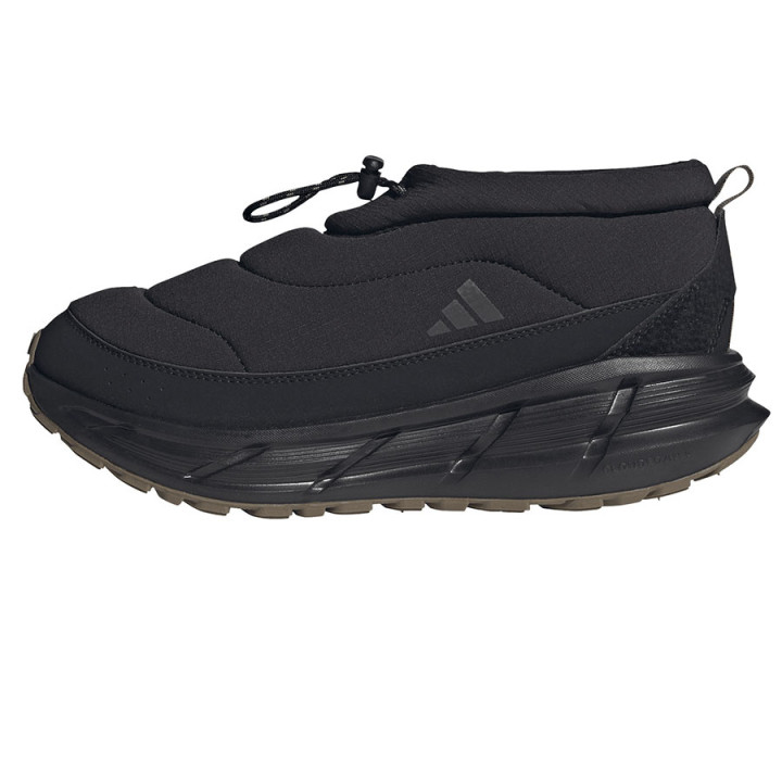 Buty adidas Astrastar BOOT Water Repellent KJ7583 | VUX.pl