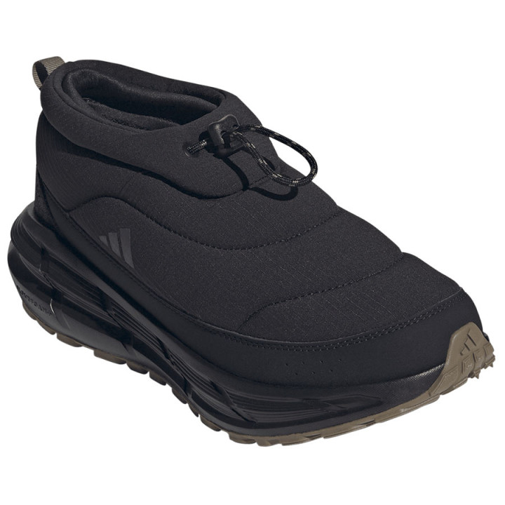 Buty adidas Astrastar BOOT Water Repellent KJ7583 | VUX.pl