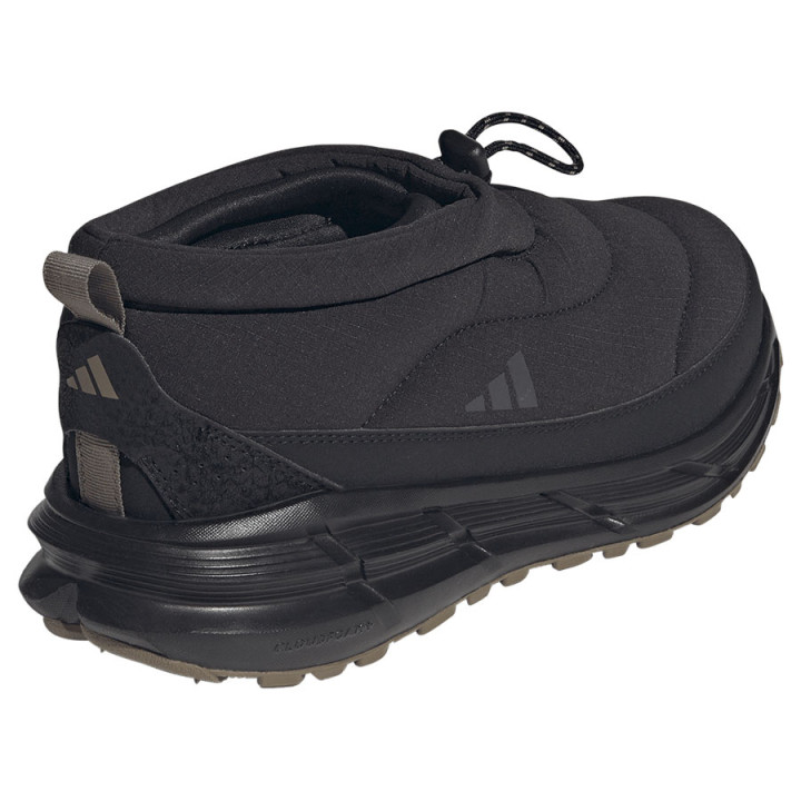 Buty adidas Astrastar BOOT Water Repellent KJ7583 | VUX.pl