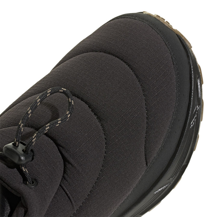 Buty adidas Astrastar BOOT Water Repellent KJ7583 | VUX.pl
