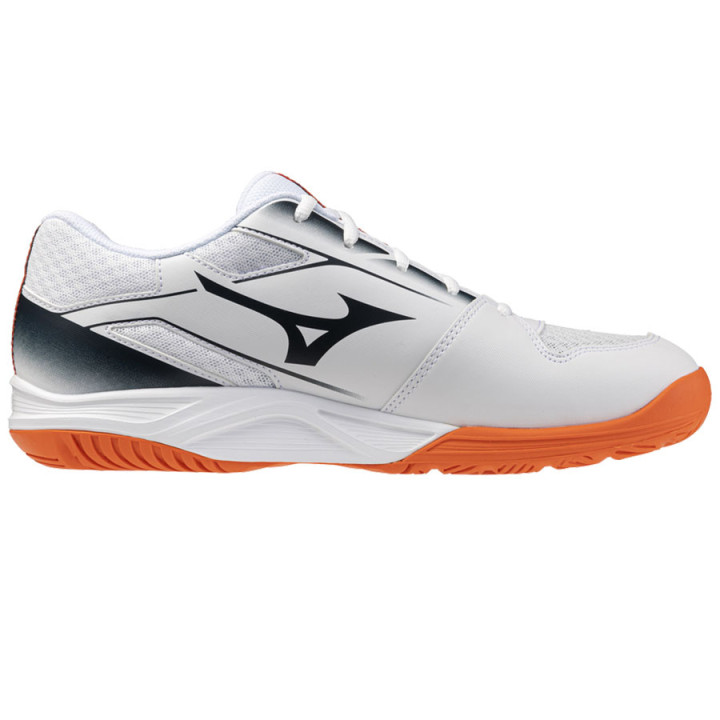 Buty Mizuno CYCLONE SPEED 5 V1GA258080 | VUX.pl