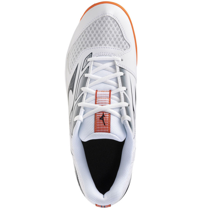 Buty Mizuno CYCLONE SPEED 5 V1GA258080 | VUX.pl