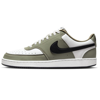 Buty Nike Court Vision Low IM0459-104 | VUX.pl